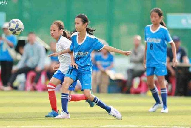 /uploads/ucms/about/0aaf48e7cbbd4b99b20b954873a57765.jpeg